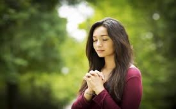  Sự yên tĩnh có thể tái tạo những tế bào não